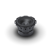 Punch 8" P2 2-Ohm DVC Subwoofer