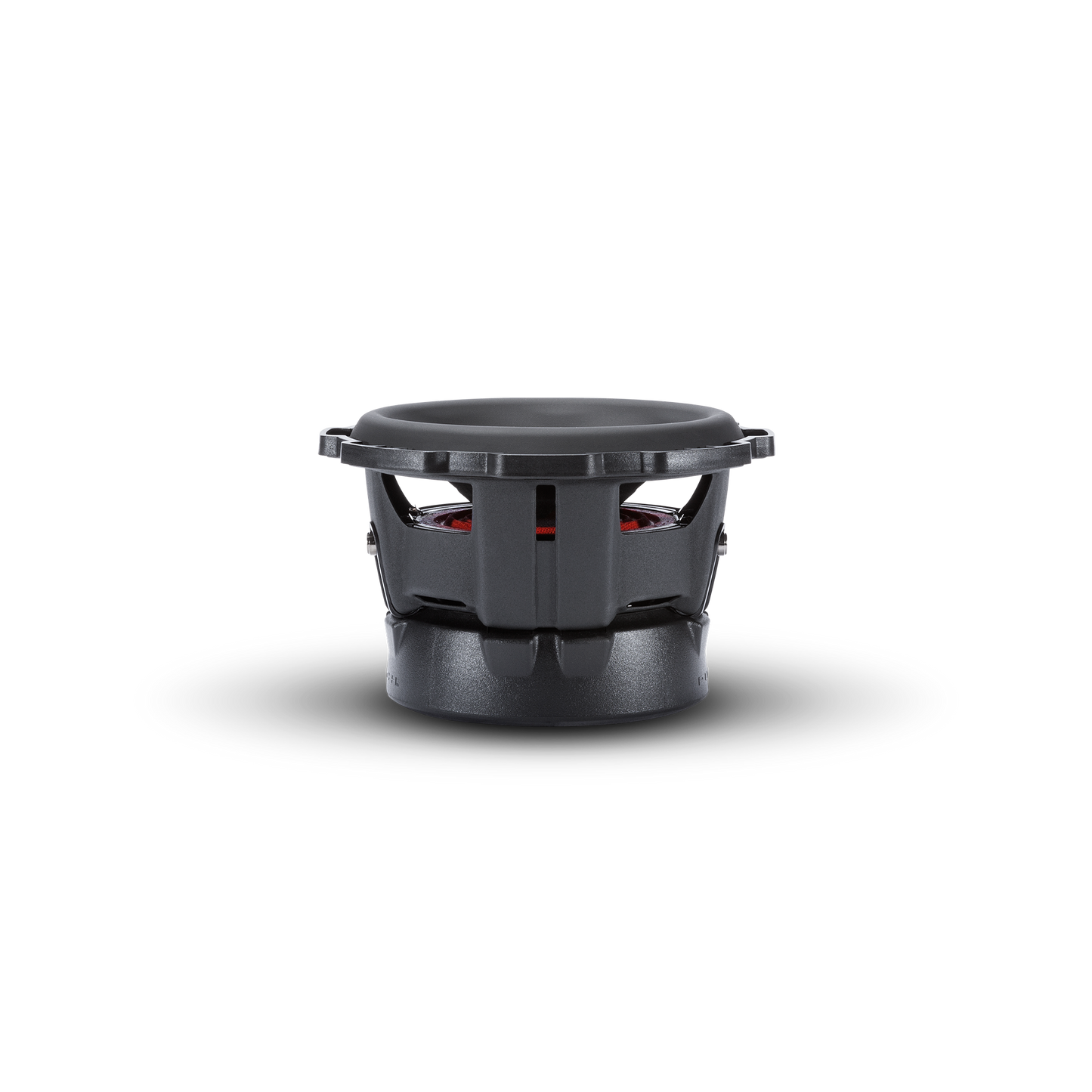 Punch 8" P2 2-Ohm DVC Subwoofer