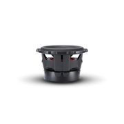 Punch 8" P2 2-Ohm DVC Subwoofer