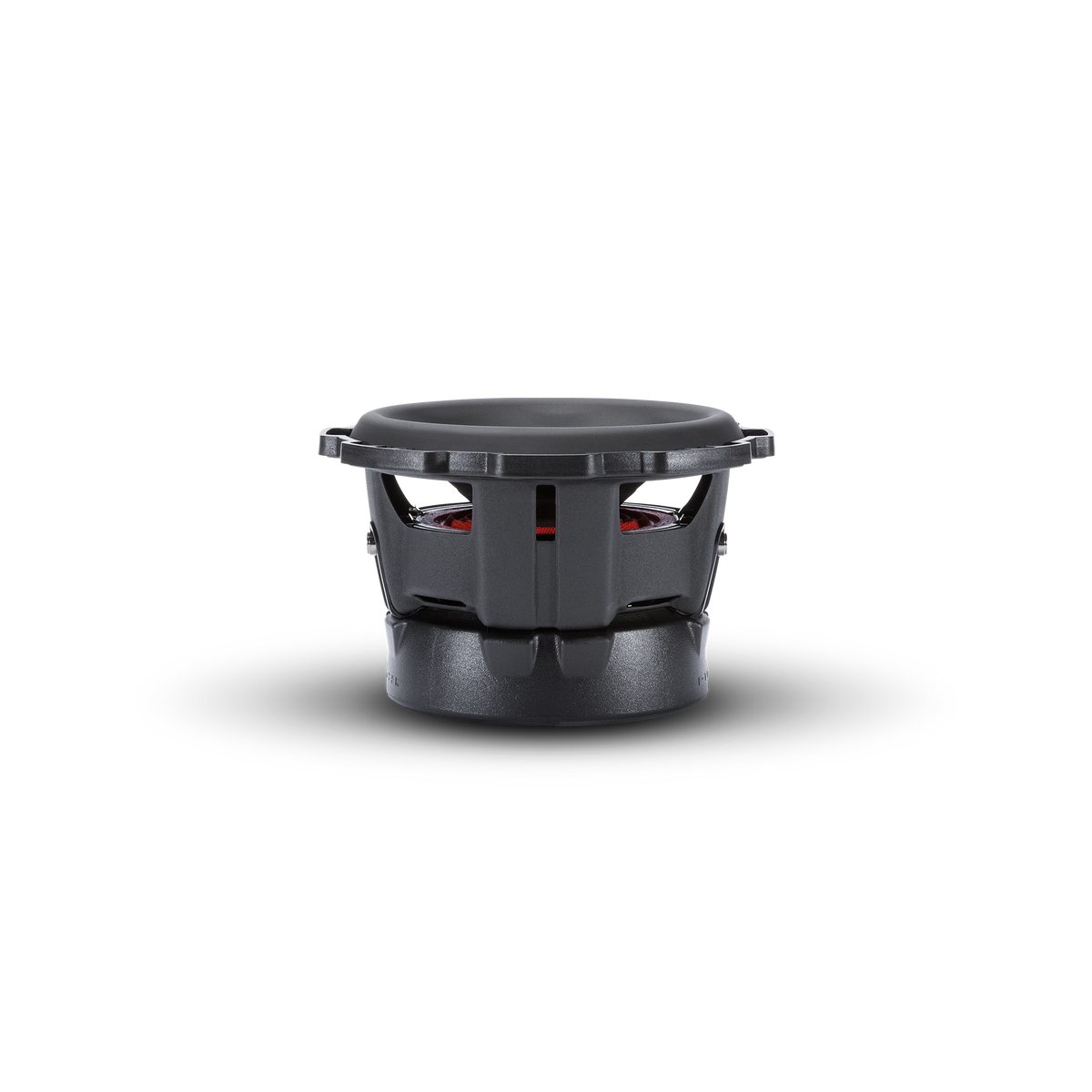 Punch 8" P2 2-Ohm DVC Subwoofer