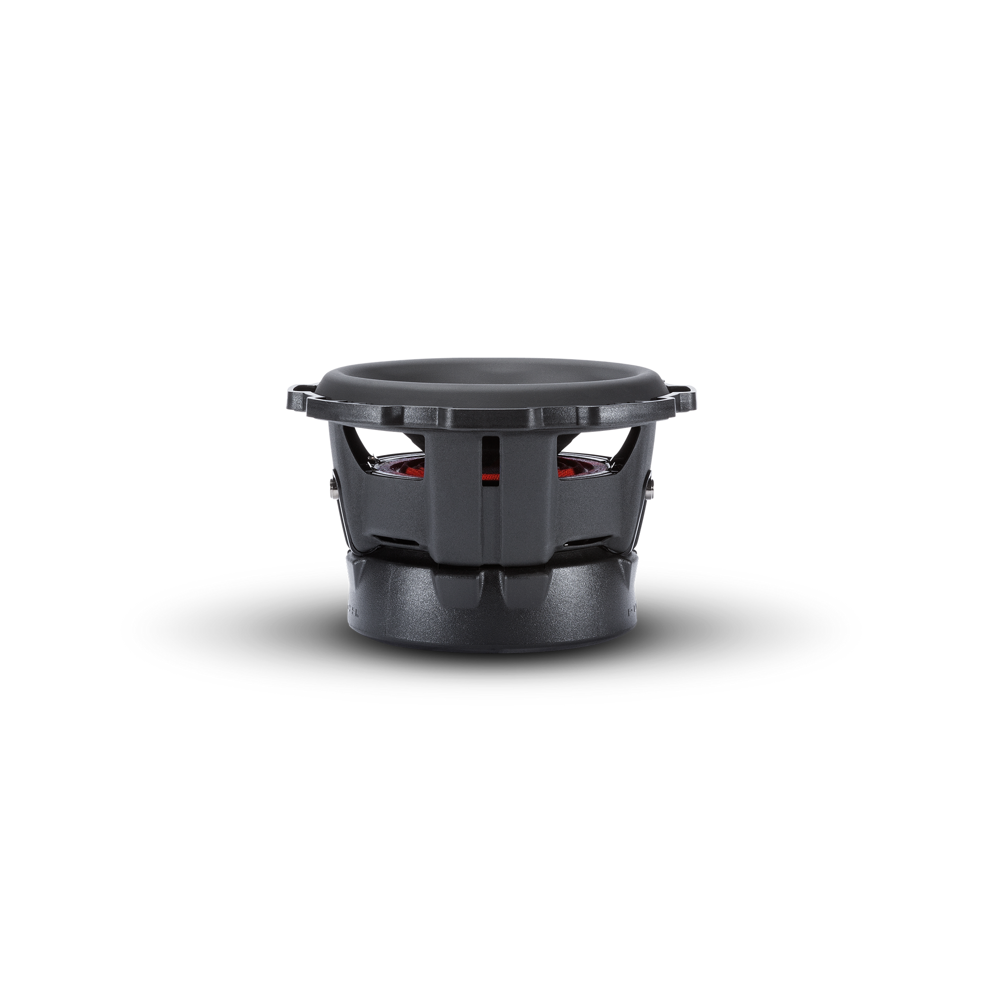Punch 8" P2 2-Ohm DVC Subwoofer