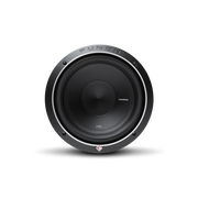Punch 10" P2 4-Ohm DVC Subwoofer