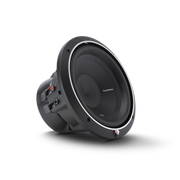 Punch 10" P2 4-Ohm DVC Subwoofer