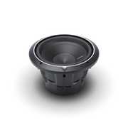 Punch 10" P2 4-Ohm DVC Subwoofer