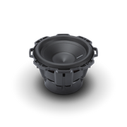 Punch 10" P2 4-Ohm DVC Subwoofer