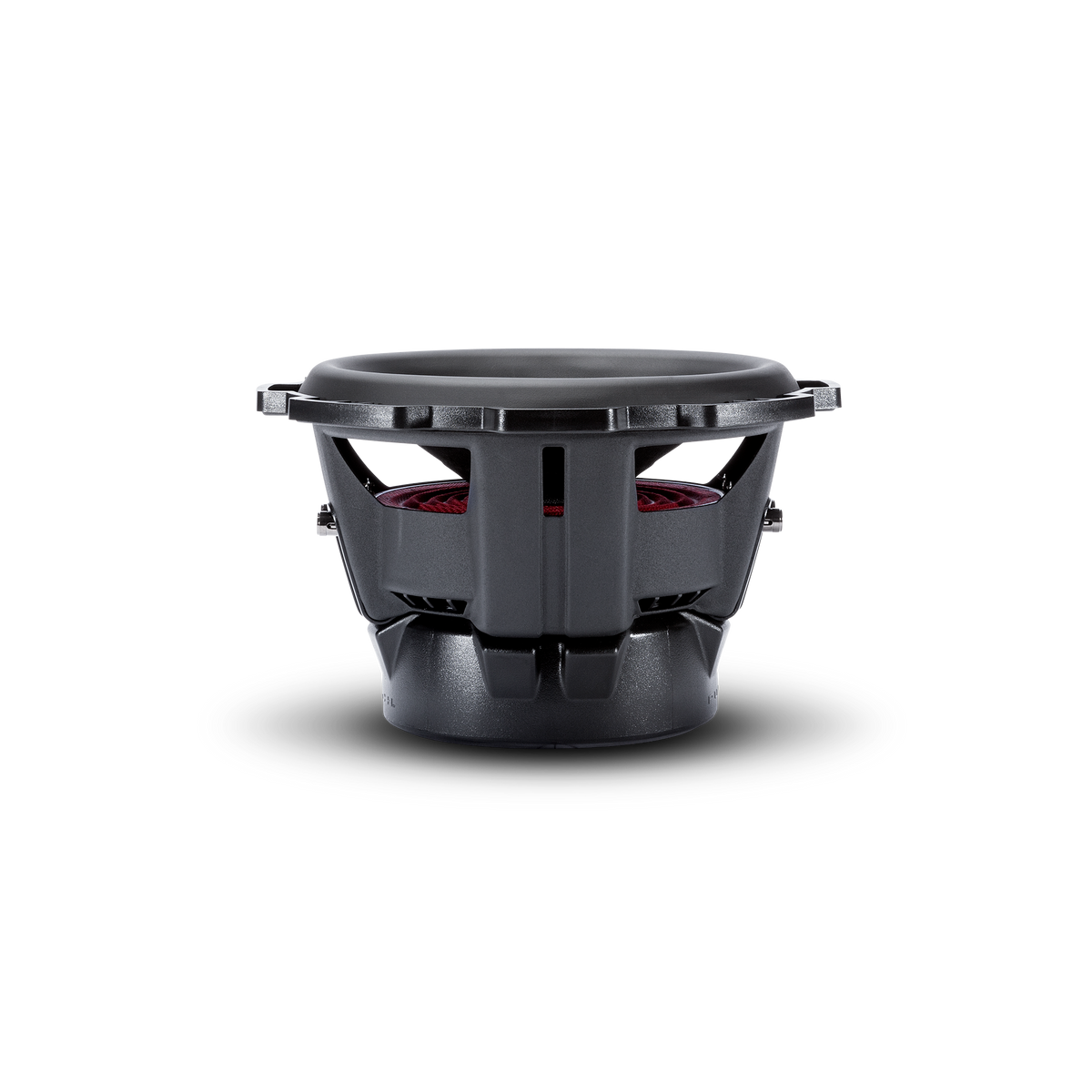 Punch 10" P2 4-Ohm DVC Subwoofer