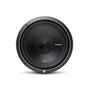 Punch 12" P2 4-Ohm DVC Subwoofer