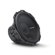 Punch 12" P2 4-Ohm DVC Subwoofer