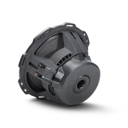 Punch 12" P2 4-Ohm DVC Subwoofer