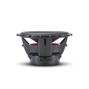 Punch 12" P2 4-Ohm DVC Subwoofer