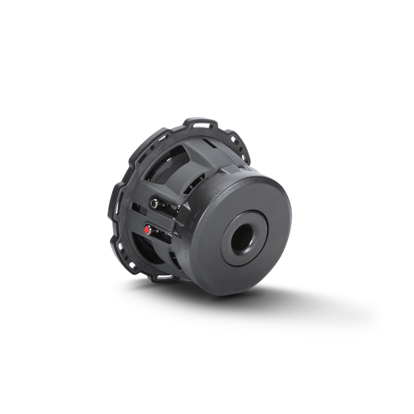 Punch 8" P2 2-Ohm DVC Subwoofer