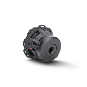 Punch 8" P2 2-Ohm DVC Subwoofer