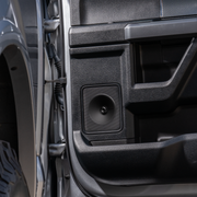 Punch P2 6.5” 2-Way Convertible Speakers