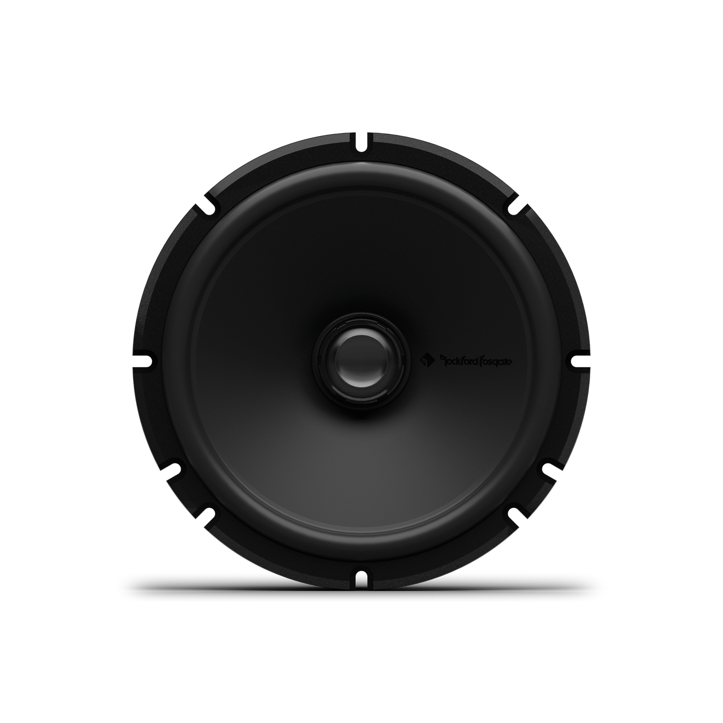 Punch P2 6.5” 2-Way Convertible Speakers