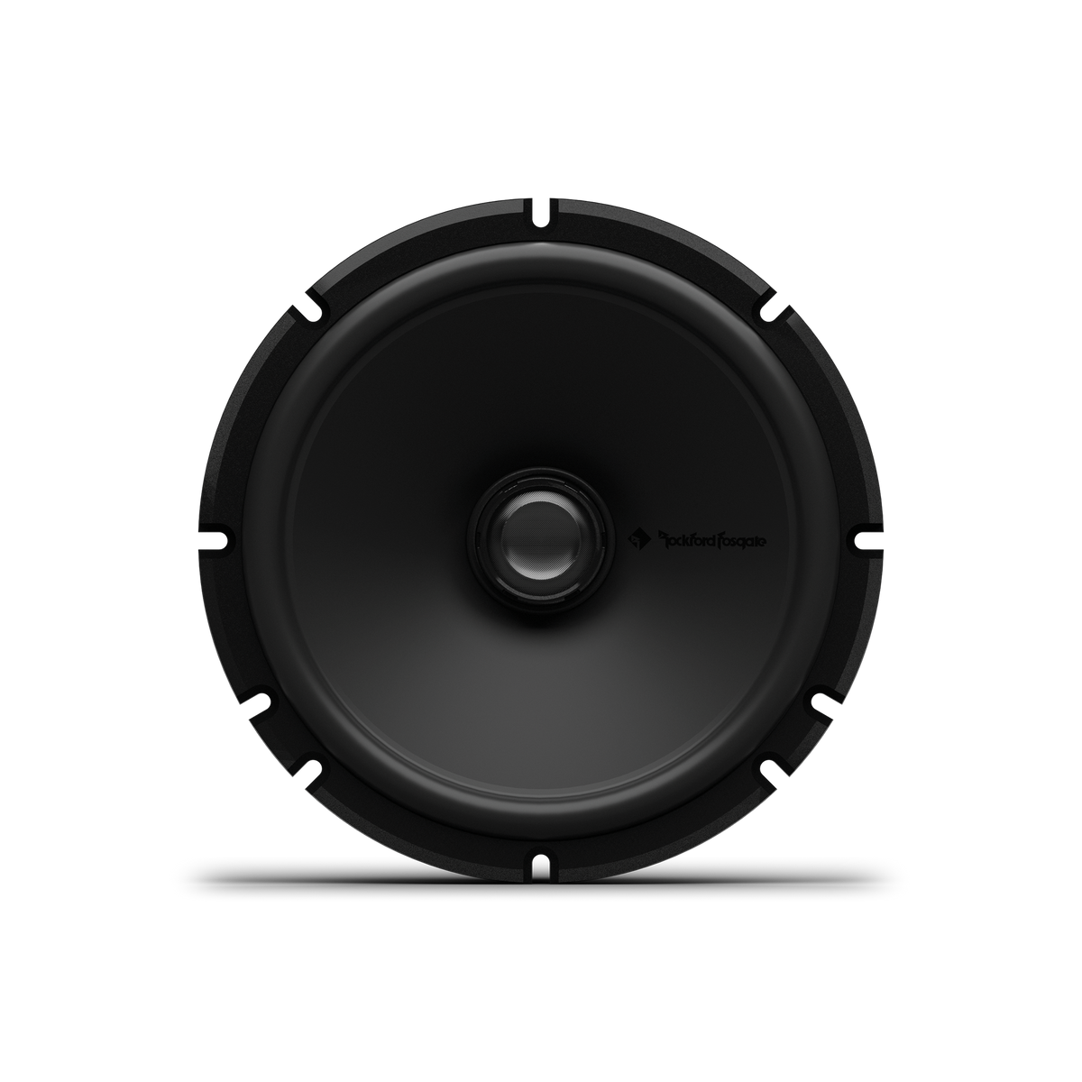 Punch P2 6.5” 2-Way Convertible Speakers