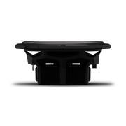 Punch P2 6.5” 2-Way Convertible Speakers
