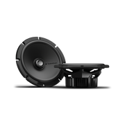 Punch P2 6.75” 2-Way Convertible Speakers