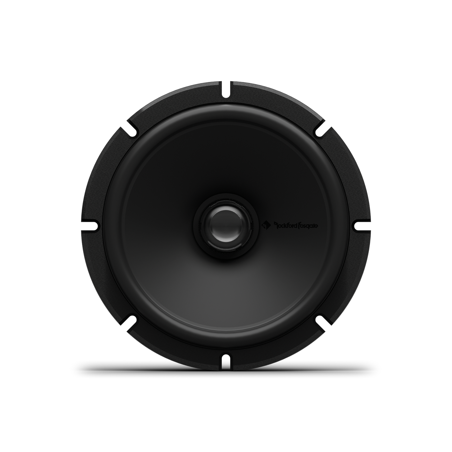 Punch P2 6.75” 2-Way Convertible Speakers