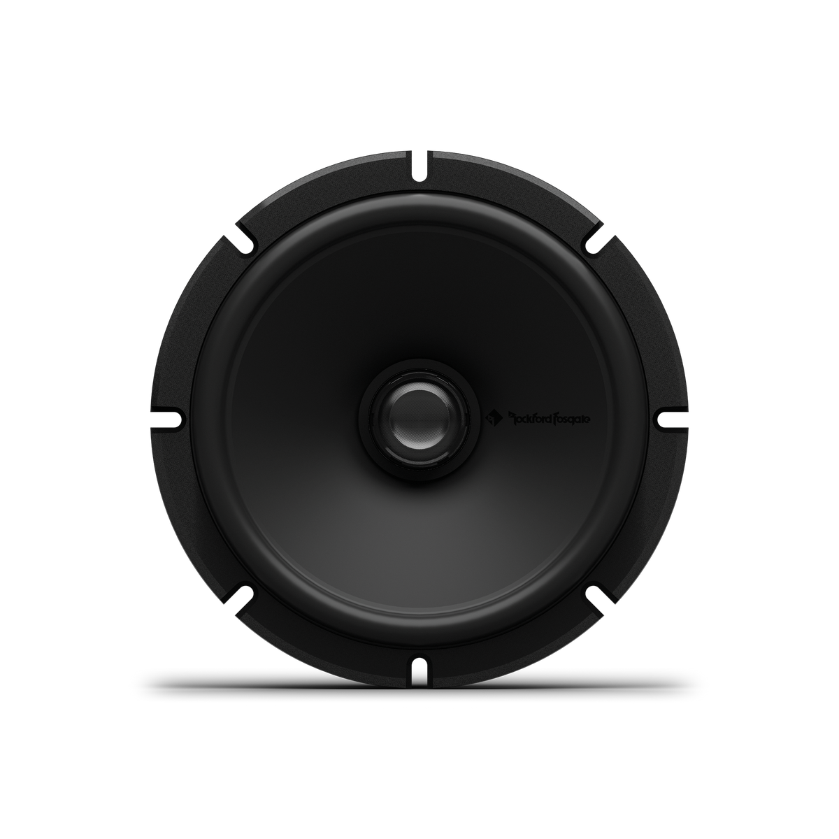 Punch P2 6.75” 2-Way Convertible Speakers