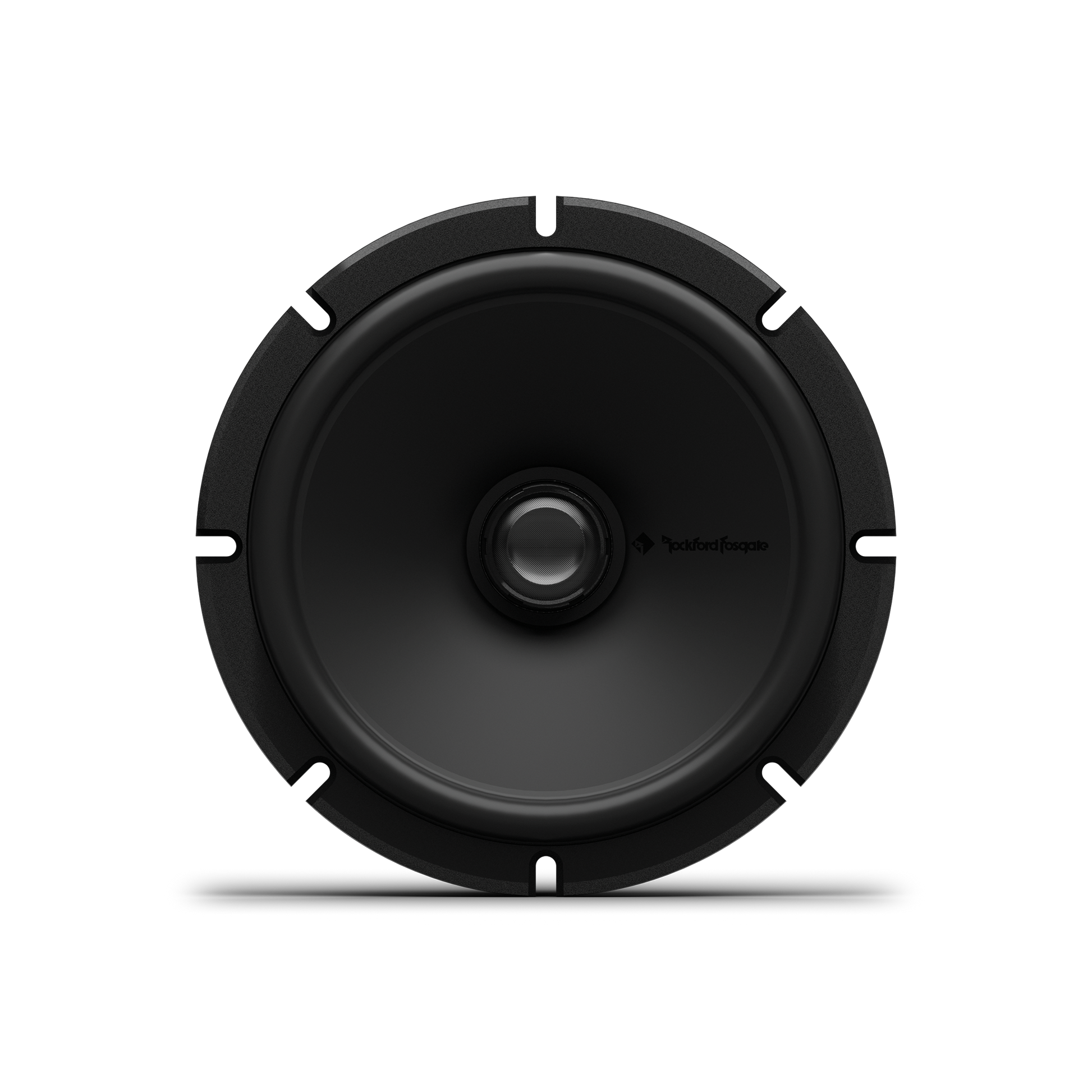 Punch P2 6.75” 2-Way Convertible Speakers