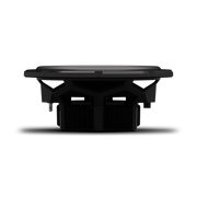 Punch P2 6.75” 2-Way Convertible Speakers