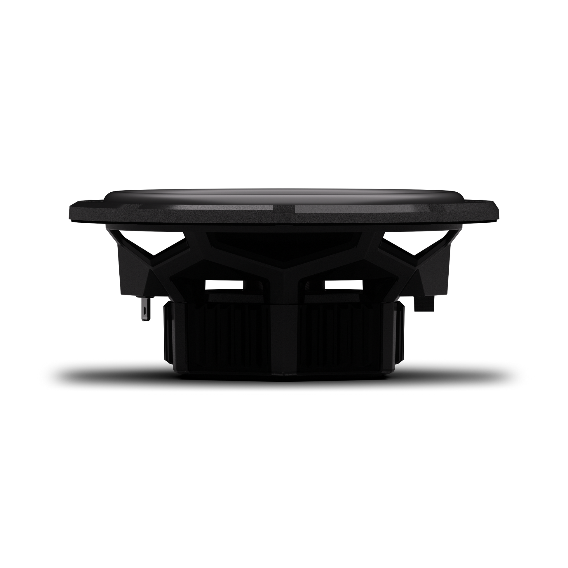 Punch P2 6.75” 2-Way Convertible Speakers
