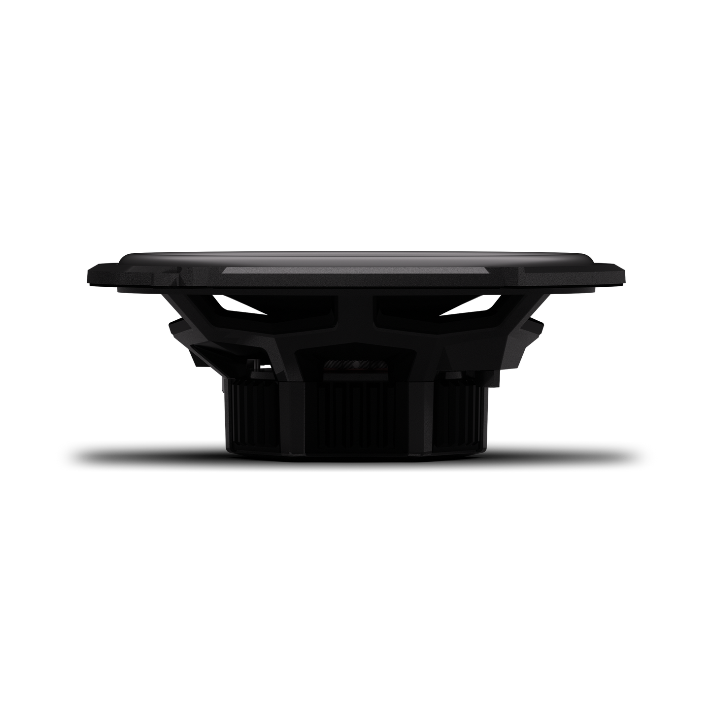 Punch P2 6"x8” 2-Way Convertible Speakers