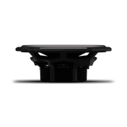 Punch P2 6"x8” 2-Way Convertible Speakers