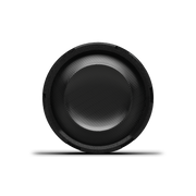 Punch P2 6"x8” 2-Way Convertible Speakers