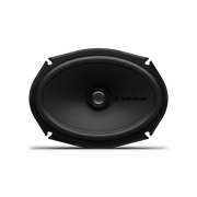 Punch P2 6"x9” 2-Way Convertible Speakers