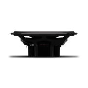 Punch P2 6"x9” 2-Way Convertible Speakers