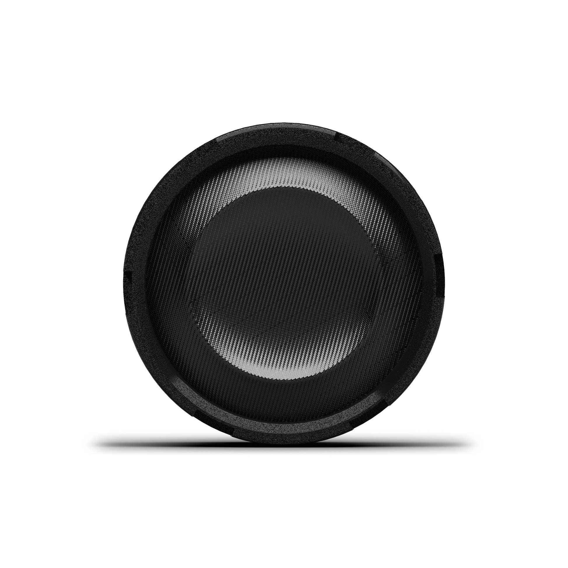 Punch P2 6"x9” 2-Way Convertible Speakers