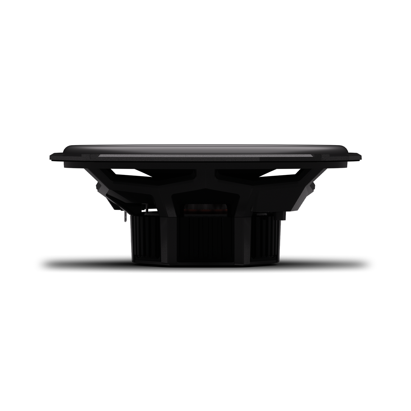Punch P2 6”x9” 2-Way High-Output Convertible Speakers