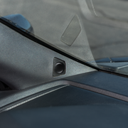 Punch P2 3/4” Inverted Dome Tweeters