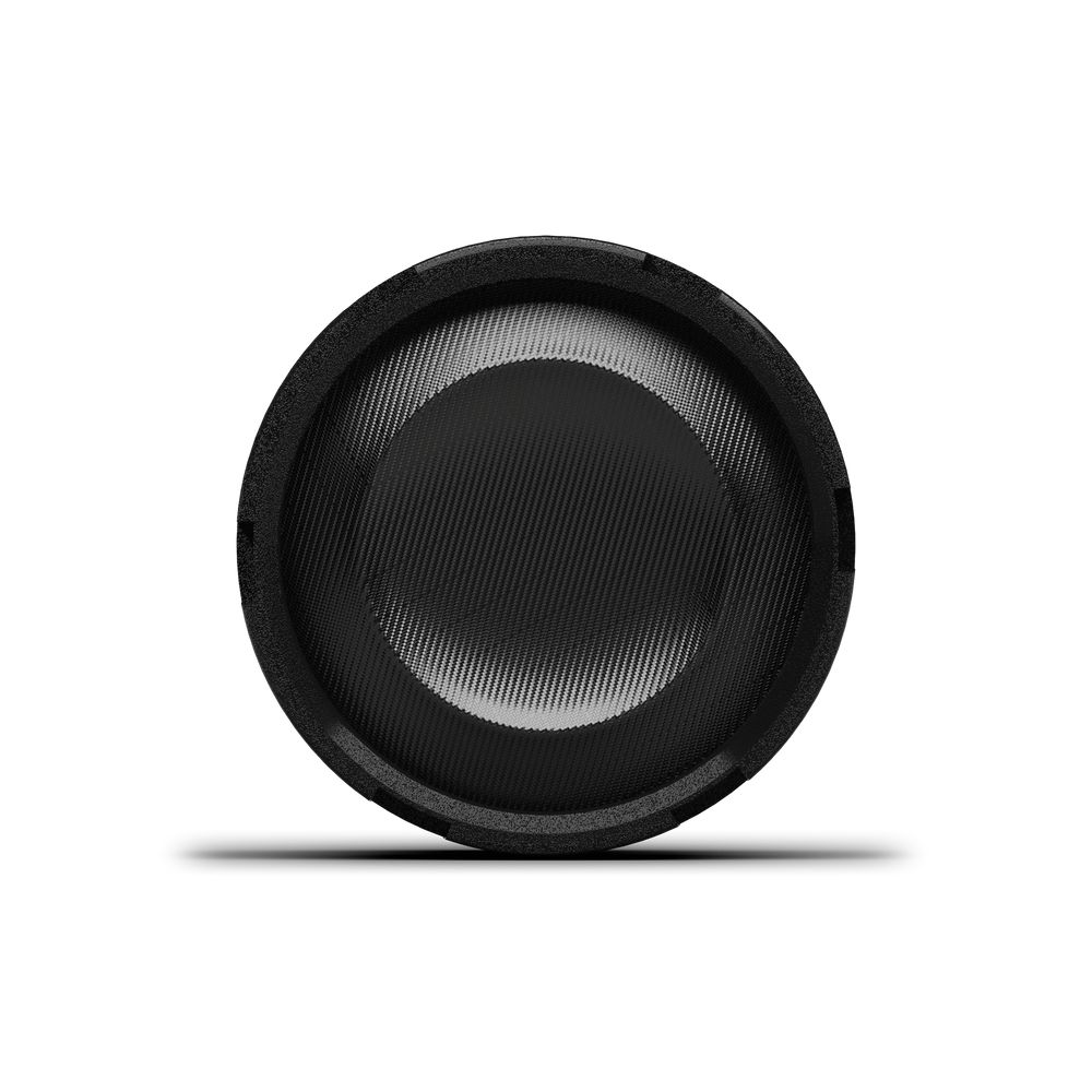 Rockford Fosgate Punch P2 3/4” Inverted Dome Tweeters P2V2-TS
