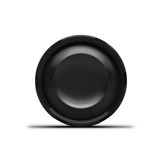 Punch P2 3/4” Inverted Dome Tweeters