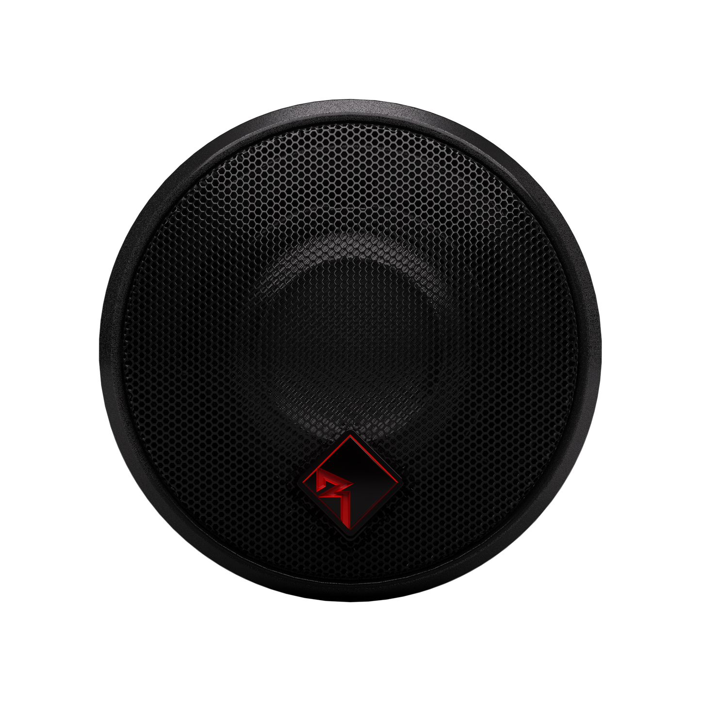 Punch P2 3/4” Inverted Dome Tweeters