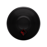 Punch P2 3/4” Inverted Dome Tweeters