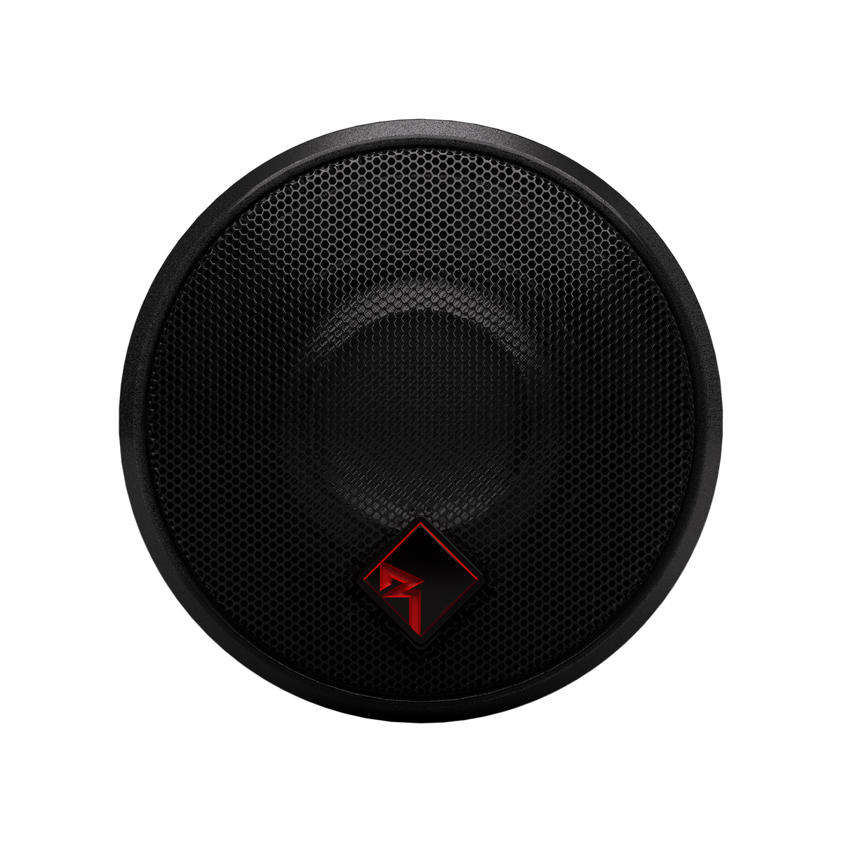 Punch P2 3/4” Inverted Dome Tweeters