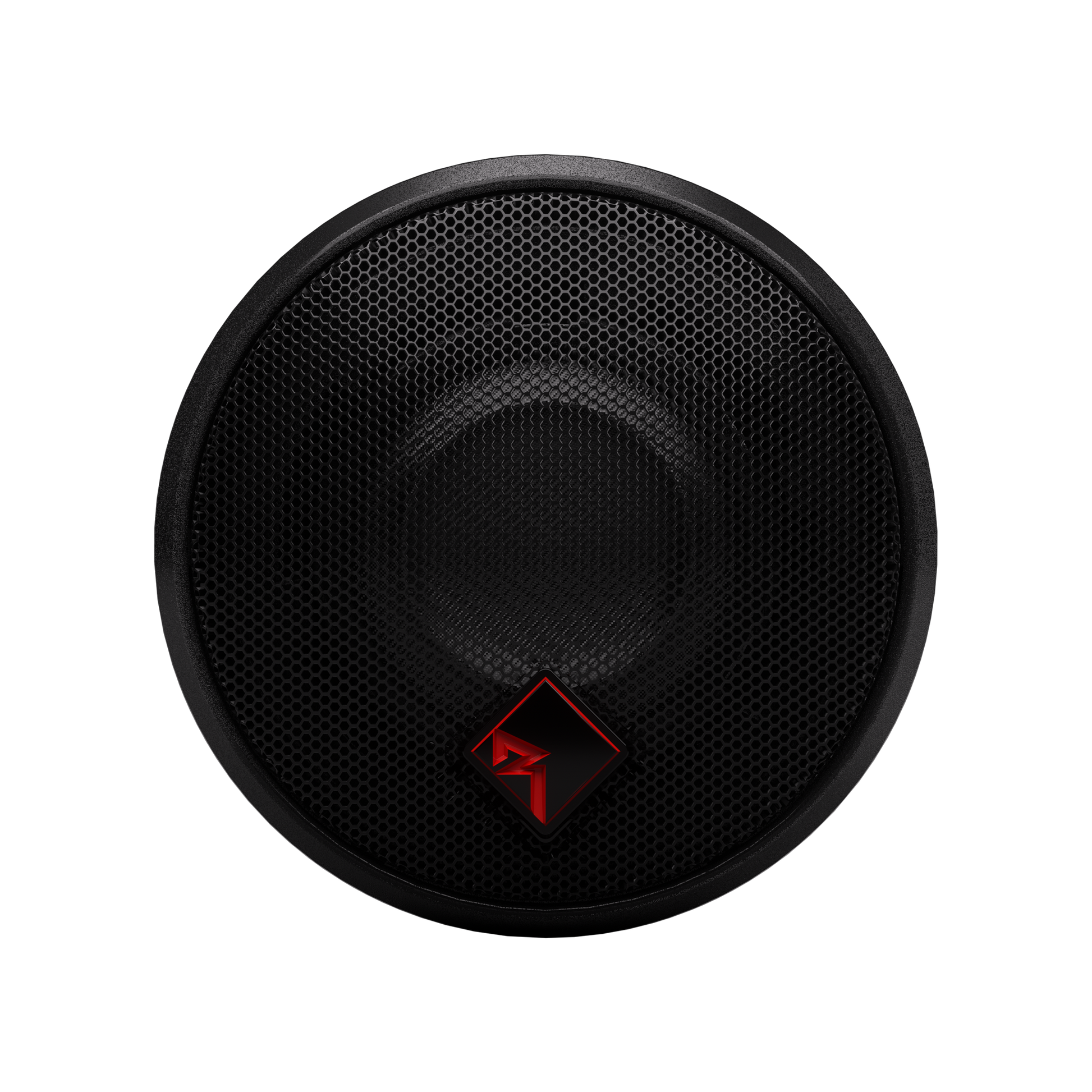 Punch P2 3/4” Inverted Dome Tweeters