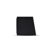 Punch Single P3 12" Loaded Enclosure