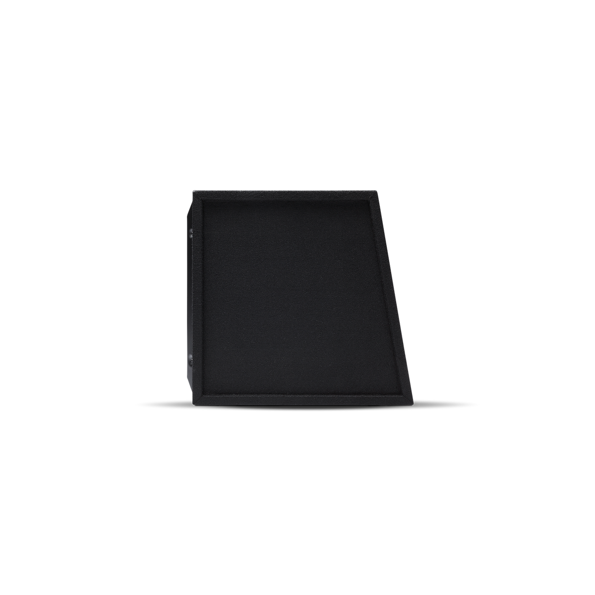 Punch Single P3 12" Loaded Enclosure