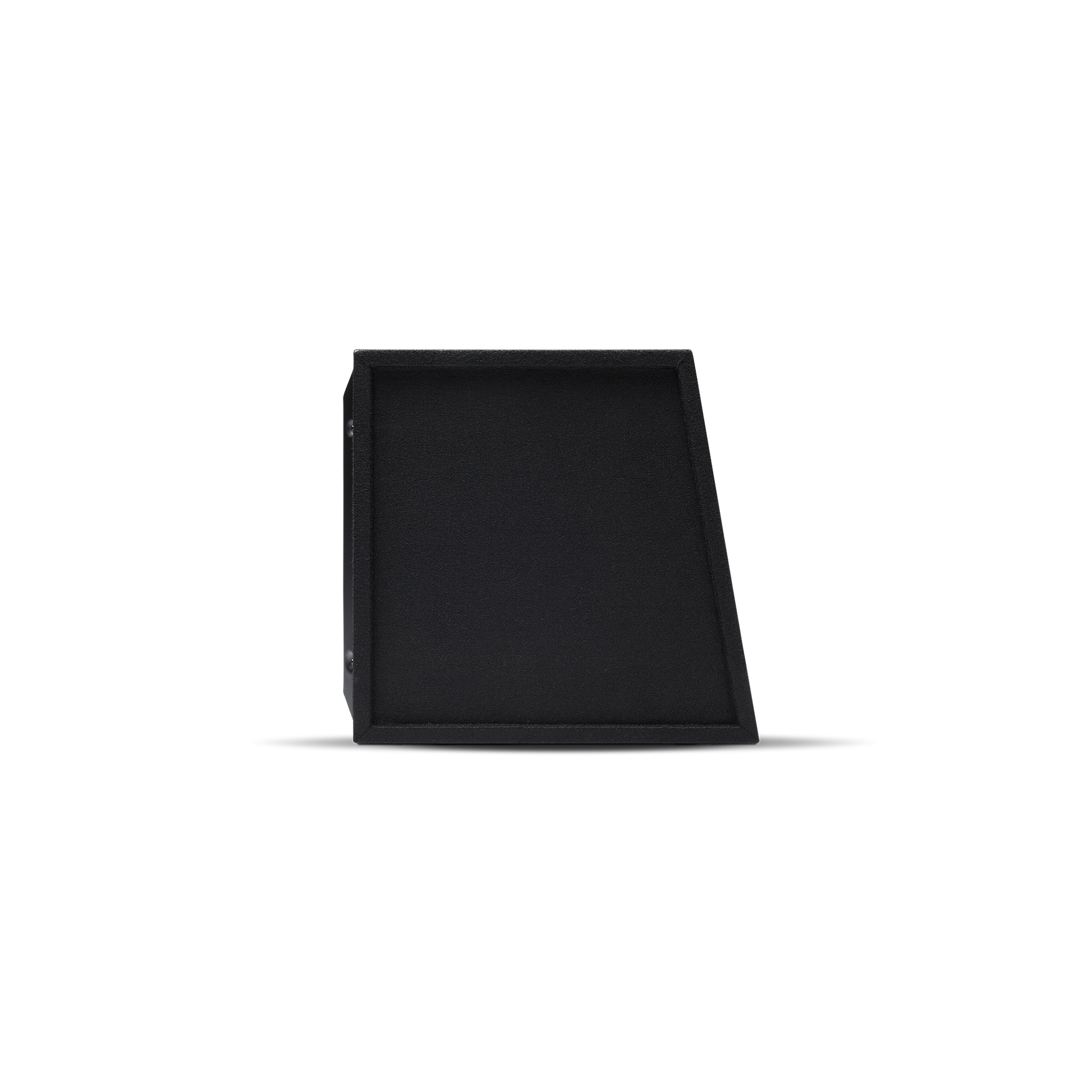 Punch Single P3 12" Loaded Enclosure