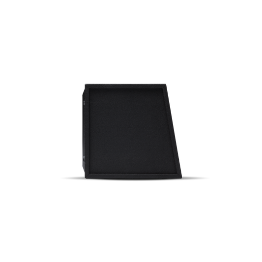 Punch Single P3 12" Loaded Enclosure