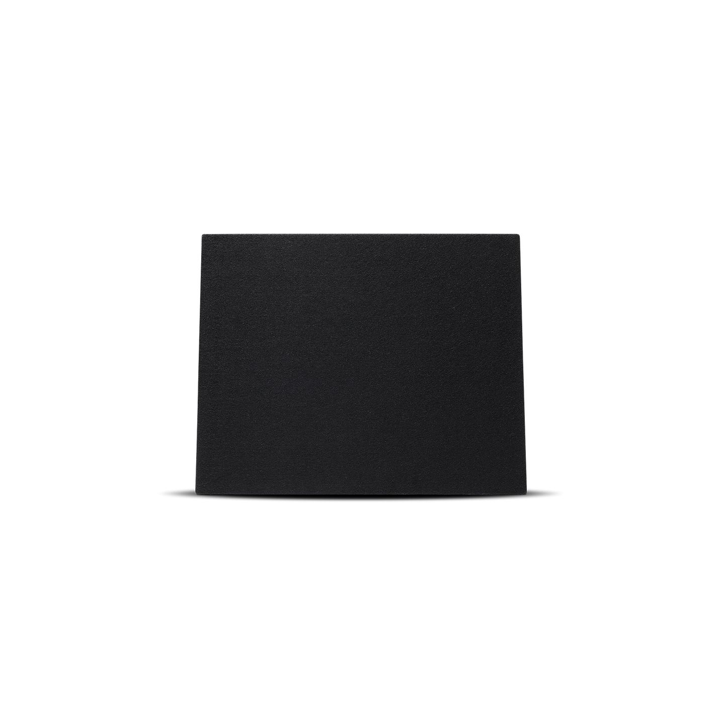 Punch Single P3 12" Loaded Enclosure