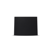 Punch Single P3 12" Loaded Enclosure