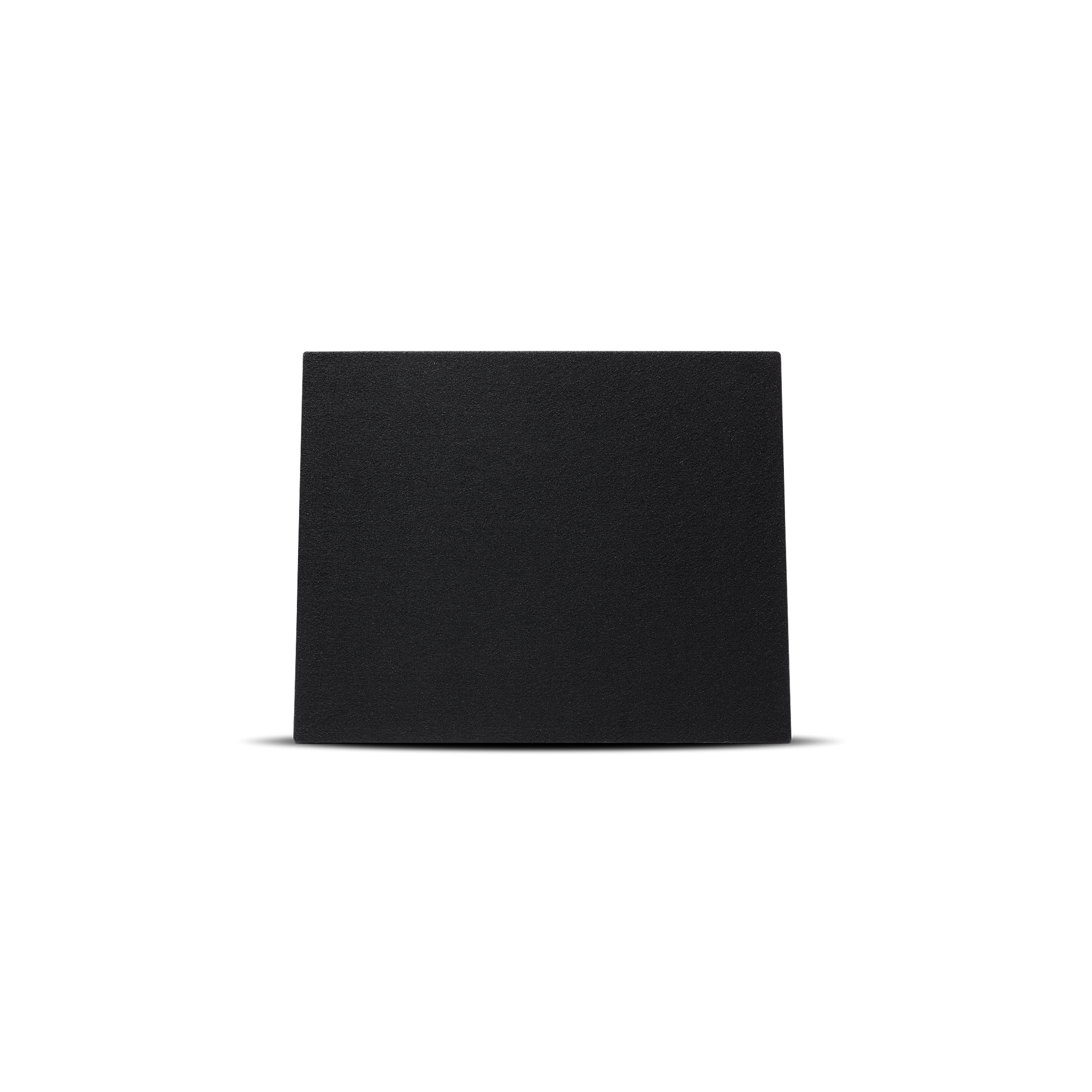Punch Single P3 12" Loaded Enclosure