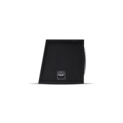 Punch Single P3 12" Loaded Enclosure