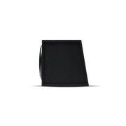 Punch Dual P3 12" Loaded Enclosure