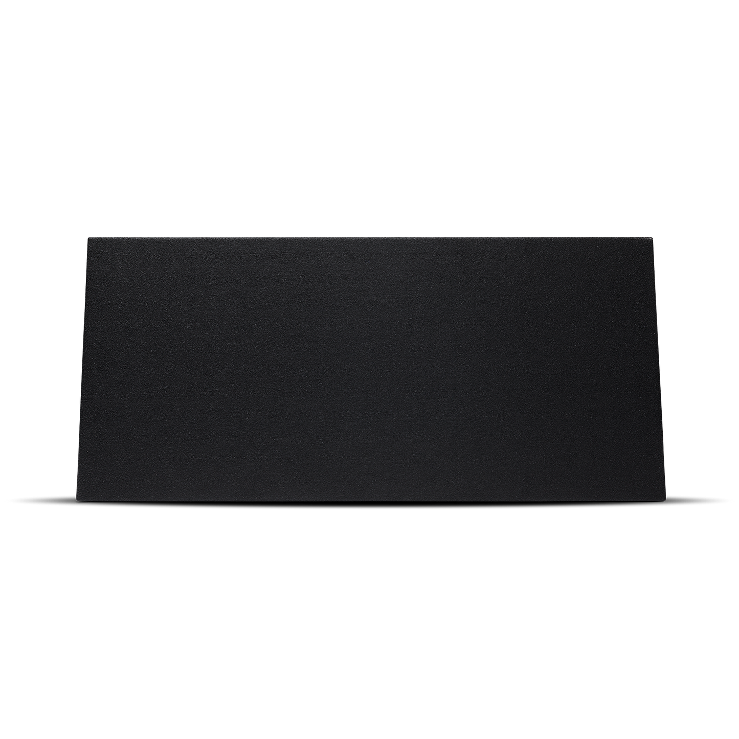Punch Dual P3 12" Loaded Enclosure